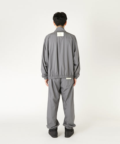 TRAINING JACKET