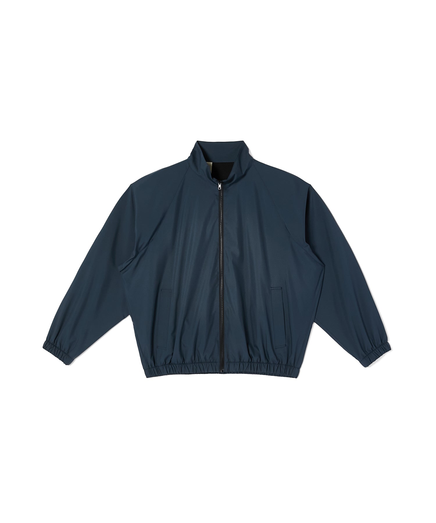 TRAINING JACKET – N.HOOLYWOOD Official Online Store