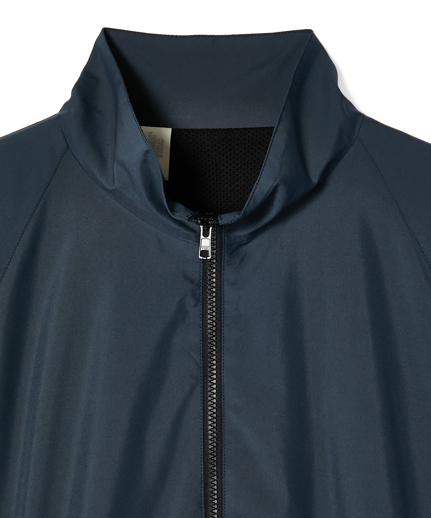 TRAINING JACKET – N.HOOLYWOOD Official Online Store