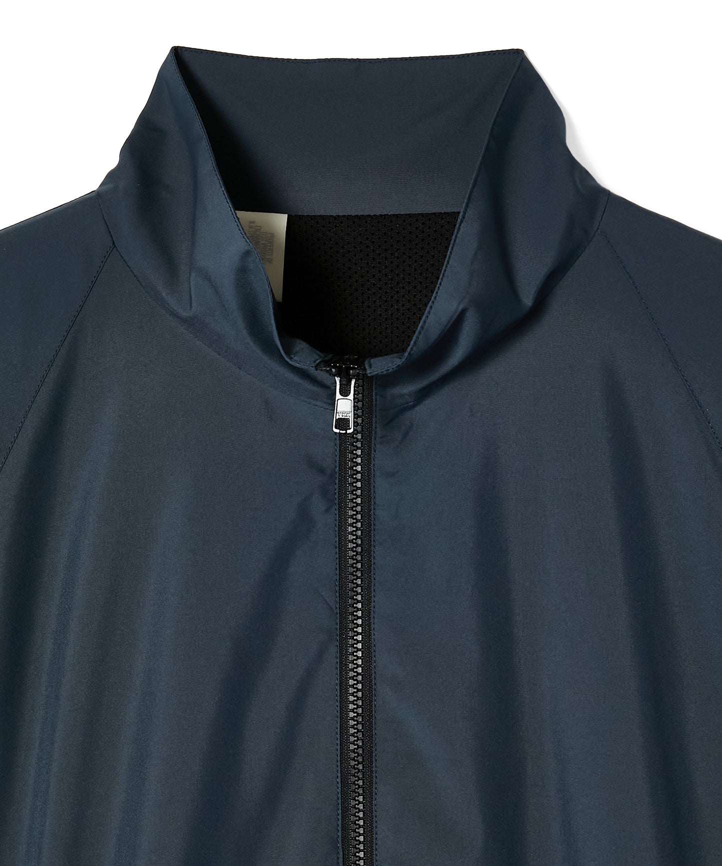 TRAINING JACKET