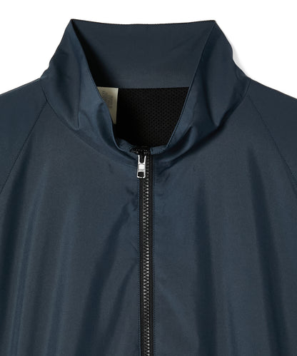 TRAINING JACKET