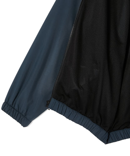 TRAINING JACKET