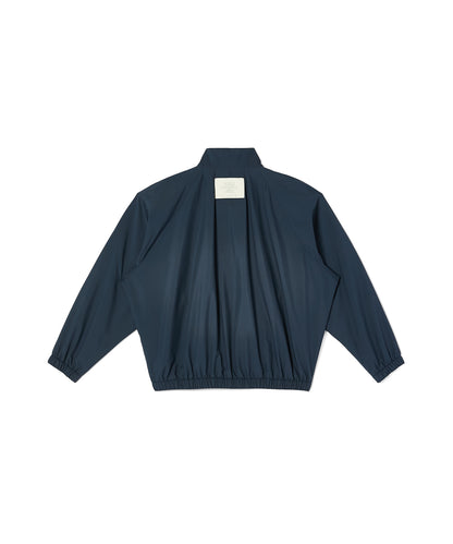 TRAINING JACKET