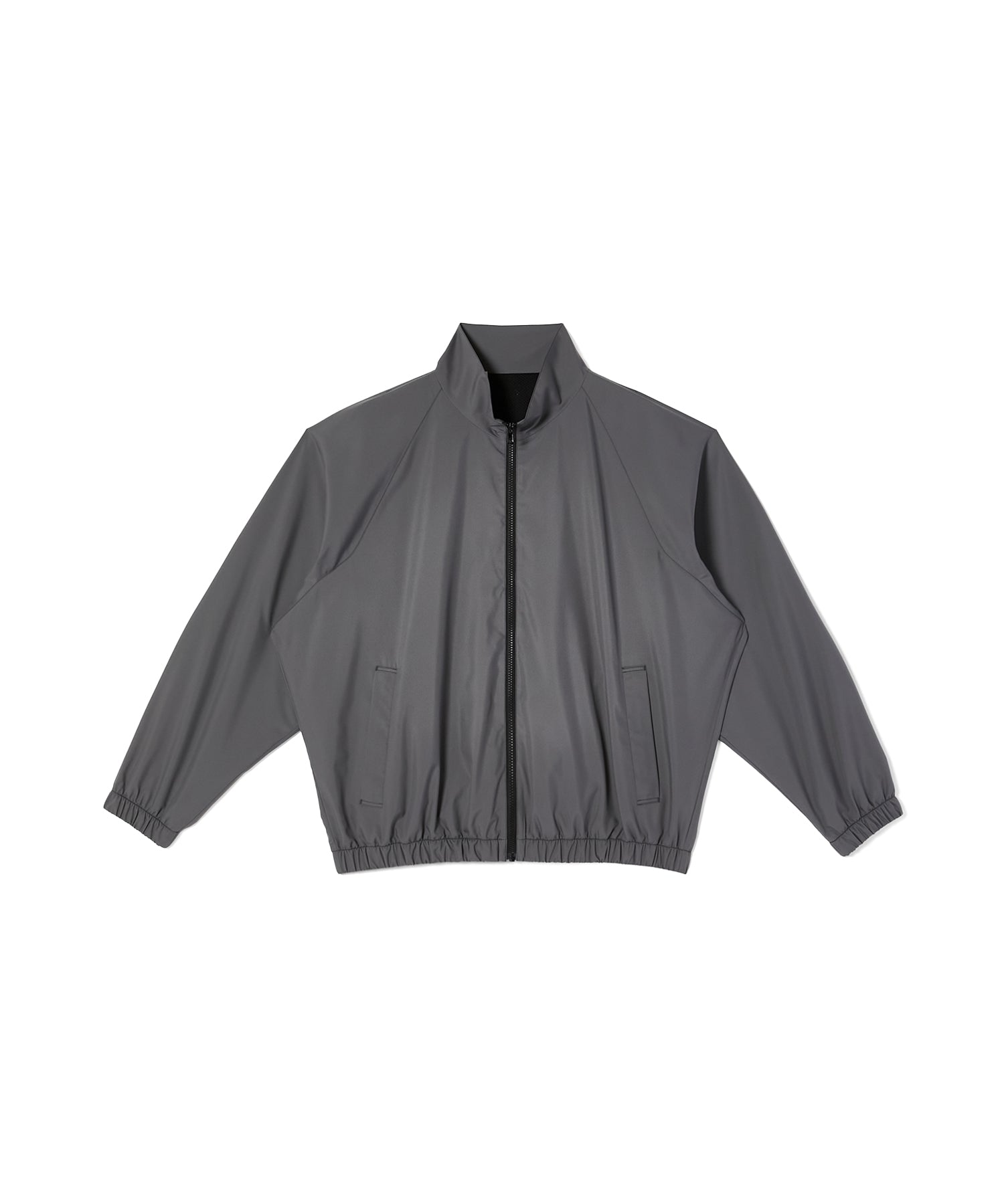 TRAINING JACKET – N.HOOLYWOOD Official Online Store