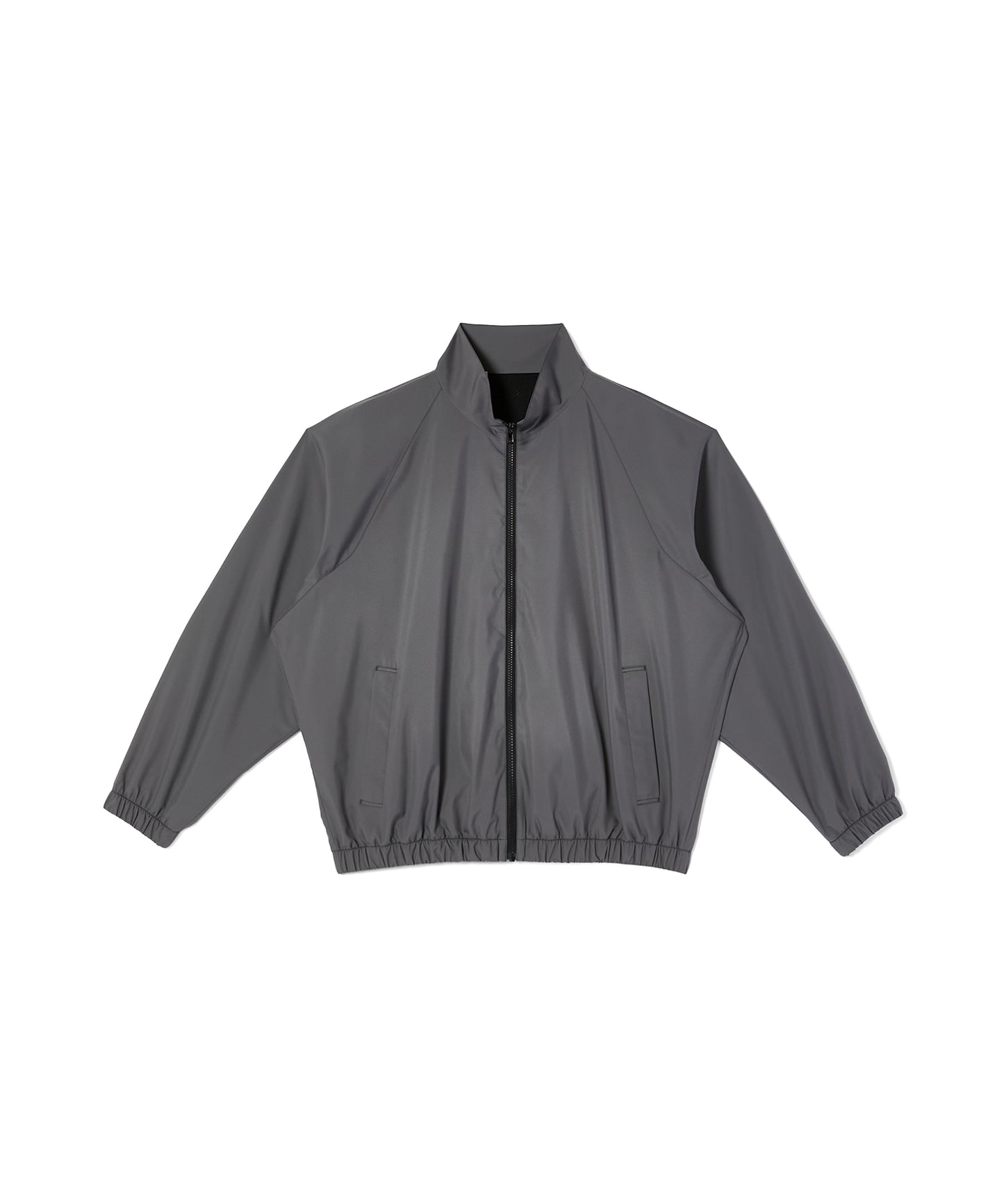 TRAINING JACKET