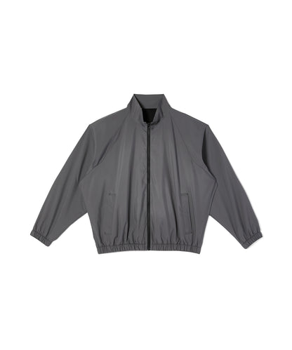 TRAINING JACKET