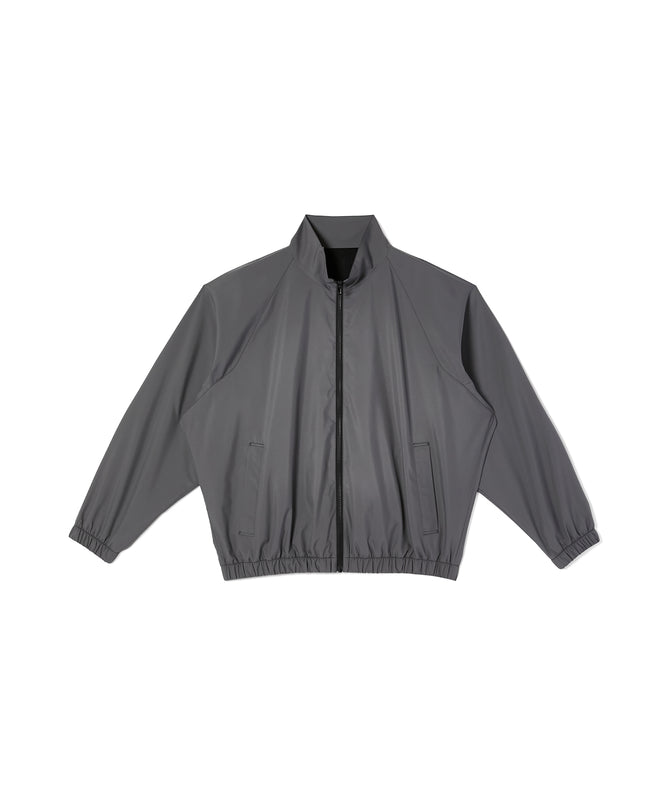 TRAINING JACKET
