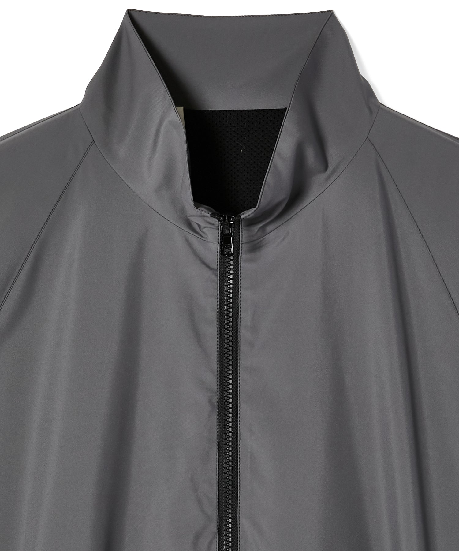 TRAINING JACKET – N.HOOLYWOOD Official Online Store