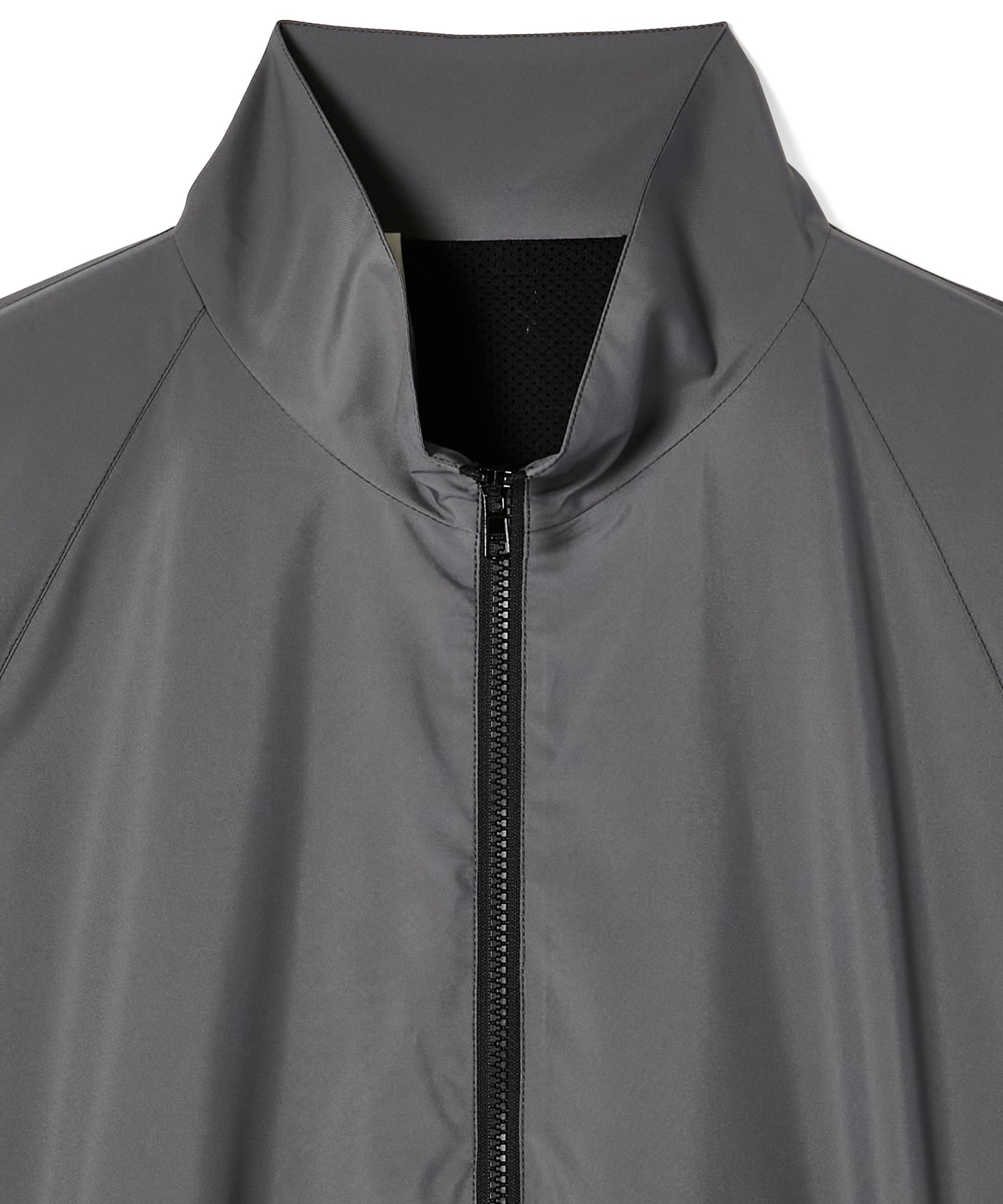 TRAINING JACKET