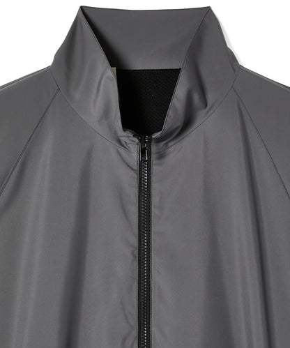 TRAINING JACKET
