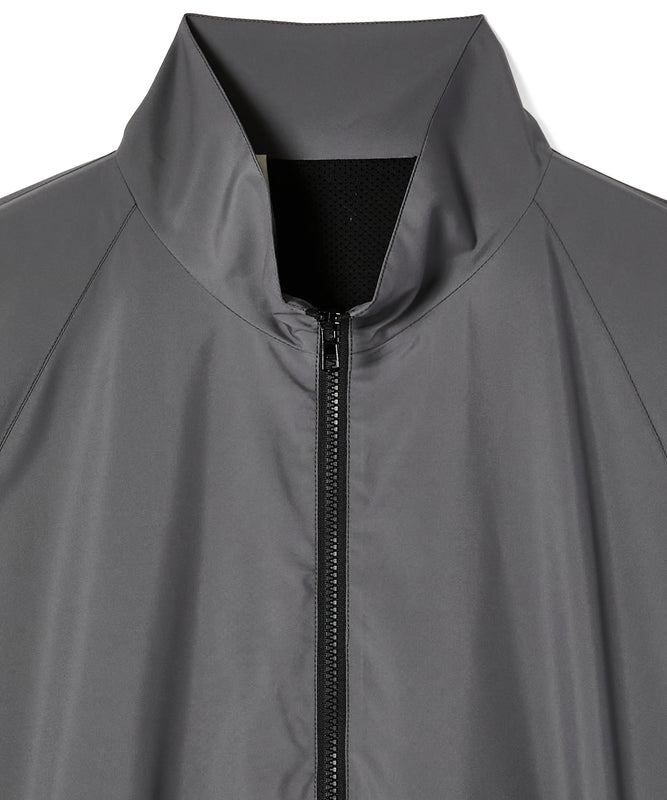 TRAINING JACKET