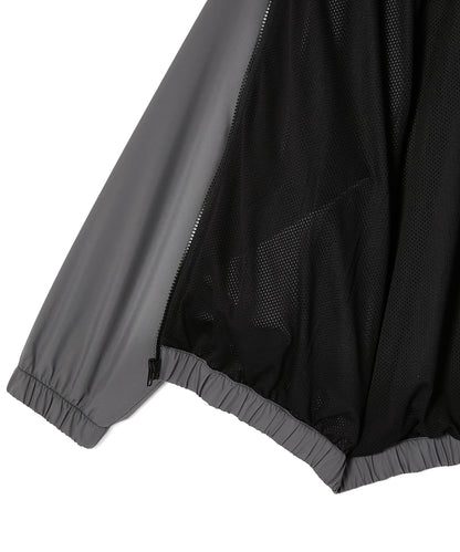 TRAINING JACKET