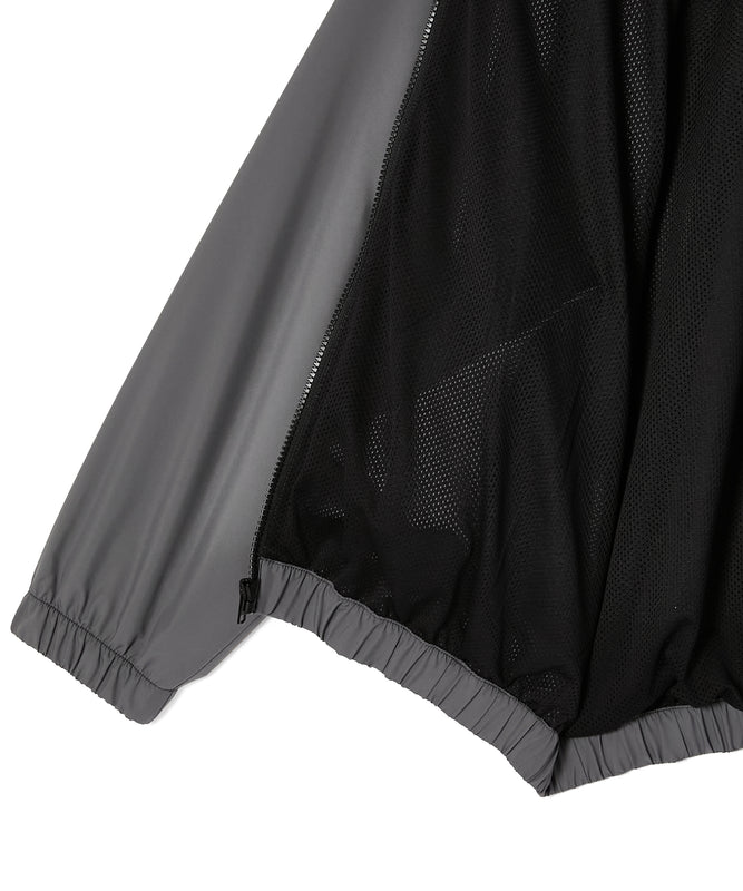 TRAINING JACKET