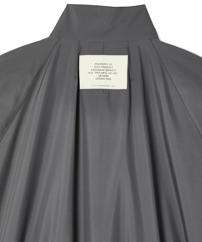 TRAINING JACKET