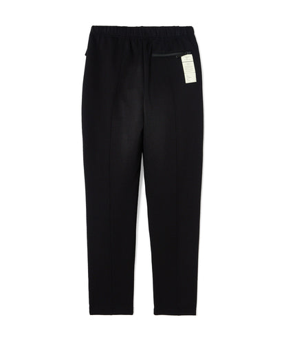 SLIM EASY PANTS