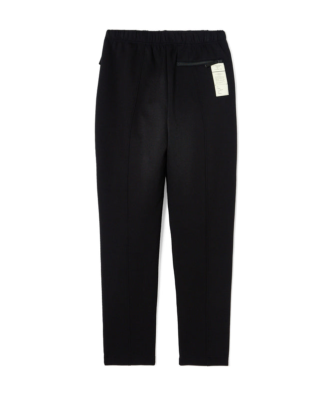 SLIM EASY PANTS
