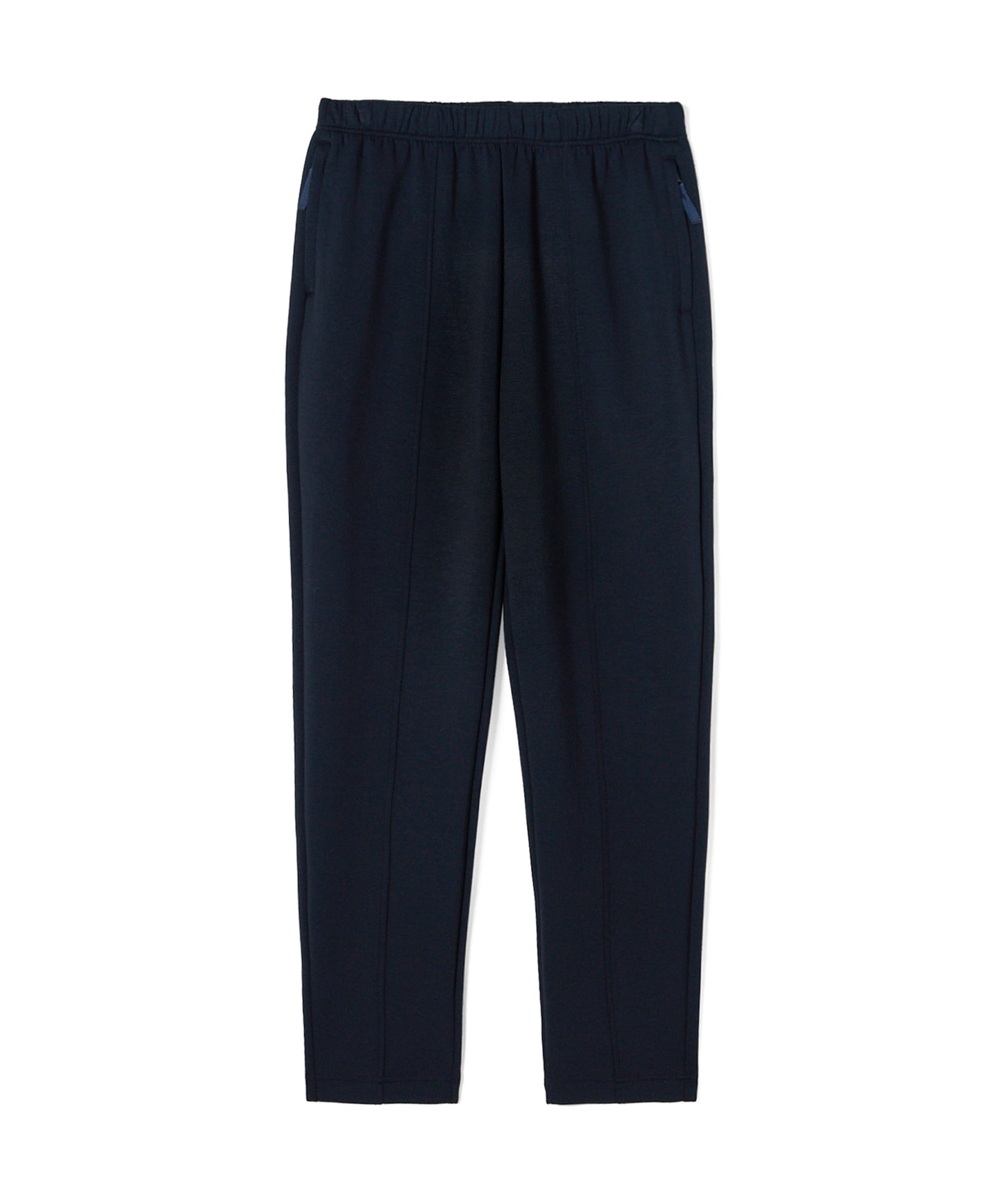 SLIM EASY PANTS