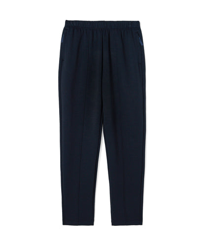 SLIM EASY PANTS