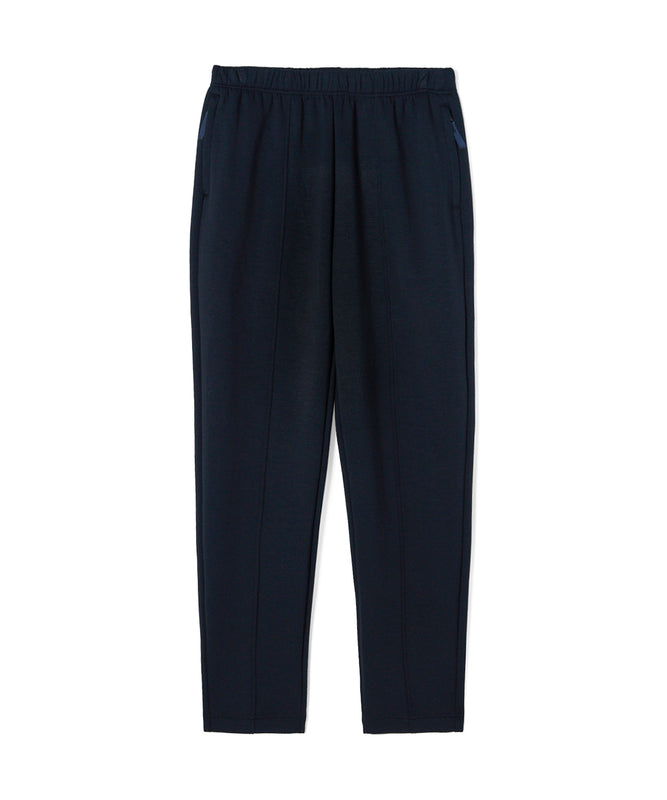 SLIM EASY PANTS