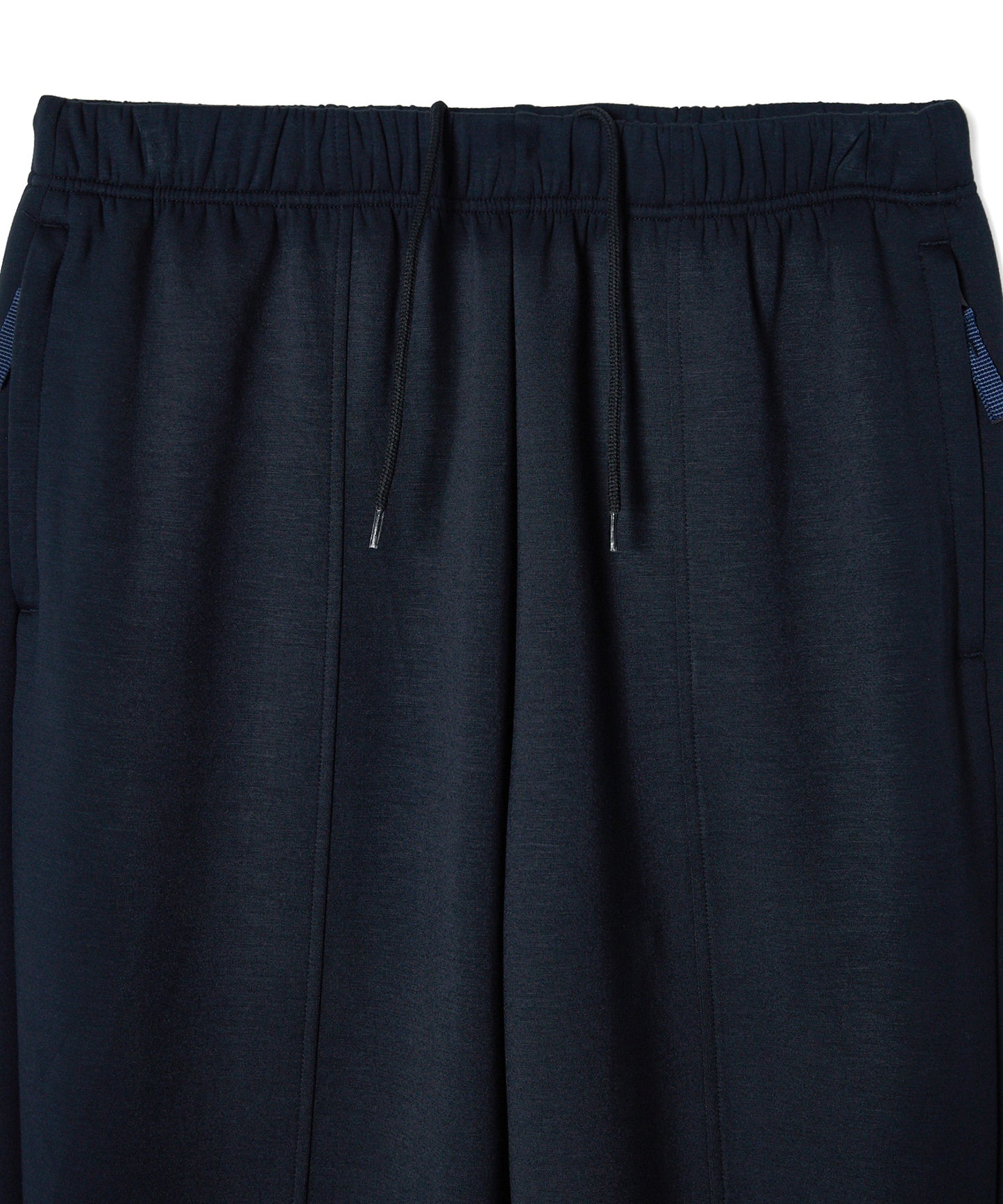 SLIM EASY PANTS