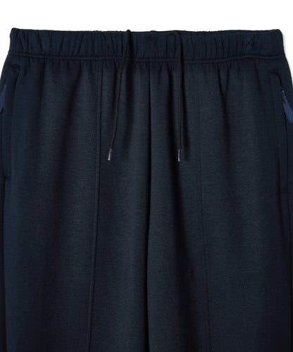 SLIM EASY PANTS