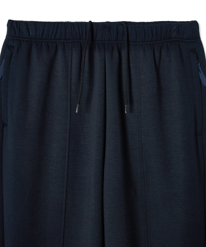 SLIM EASY PANTS