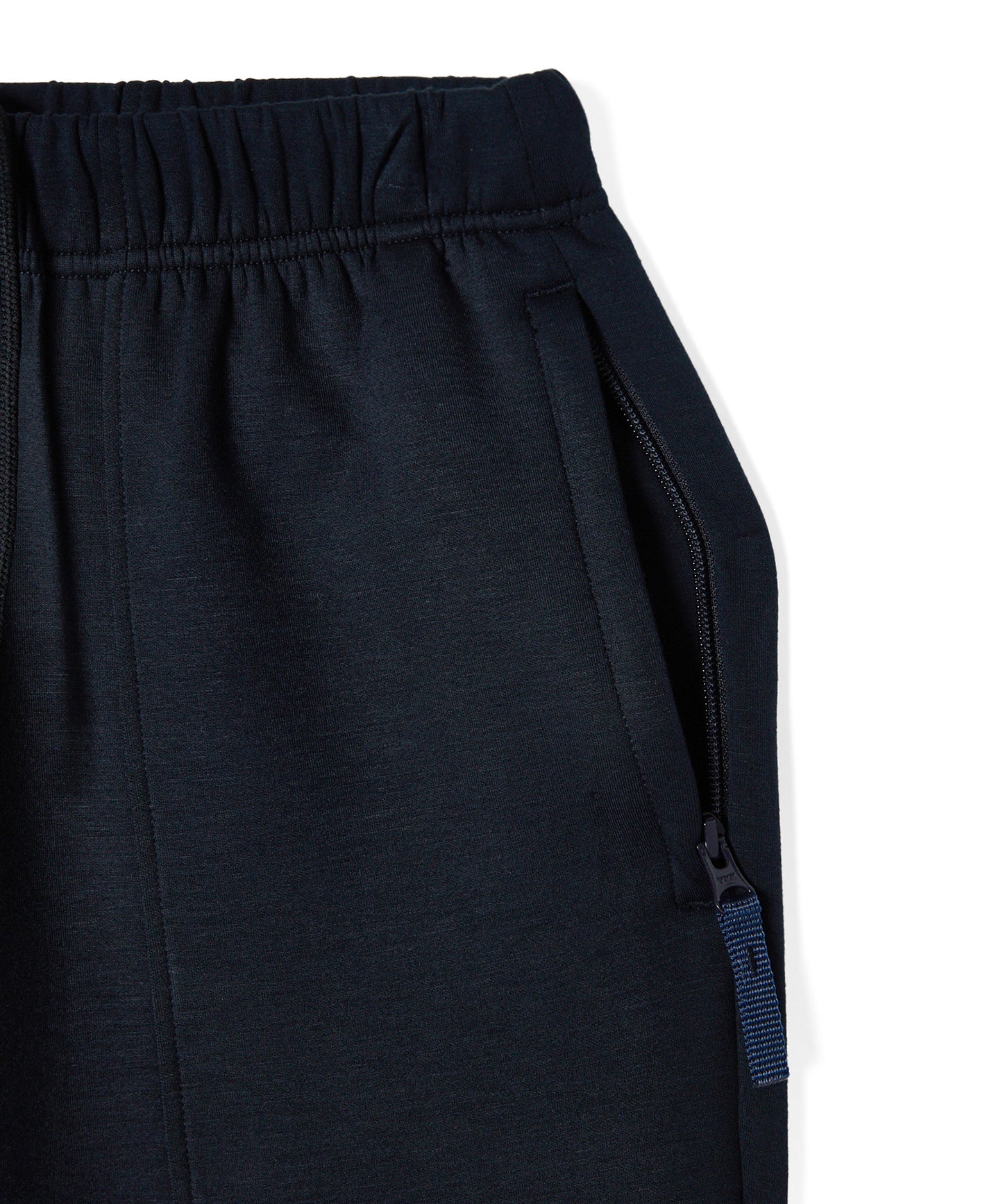 SLIM EASY PANTS