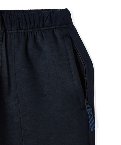 SLIM EASY PANTS