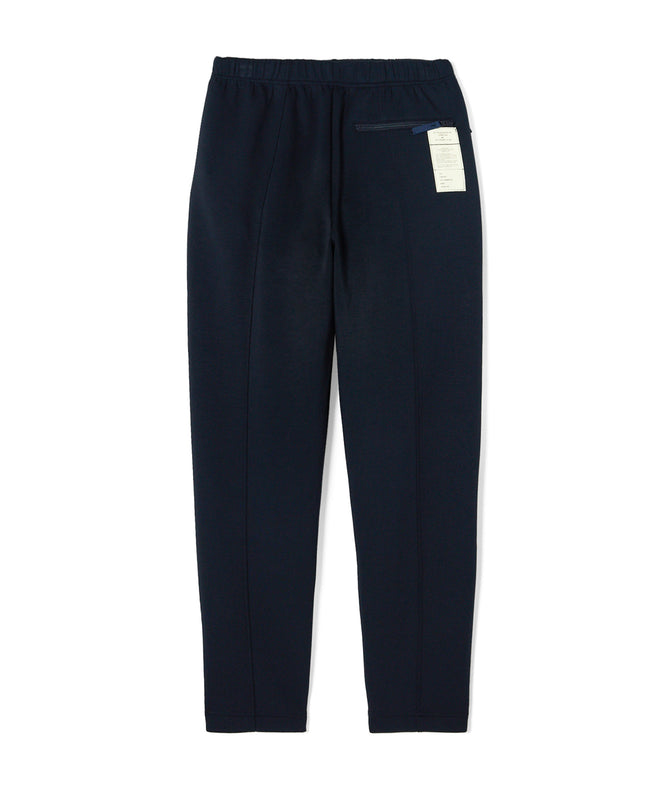 SLIM EASY PANTS