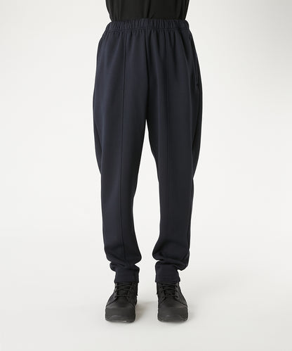SLIM EASY PANTS