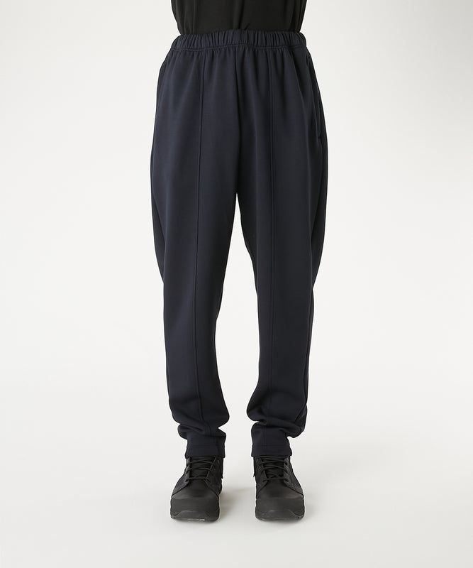 SLIM EASY PANTS