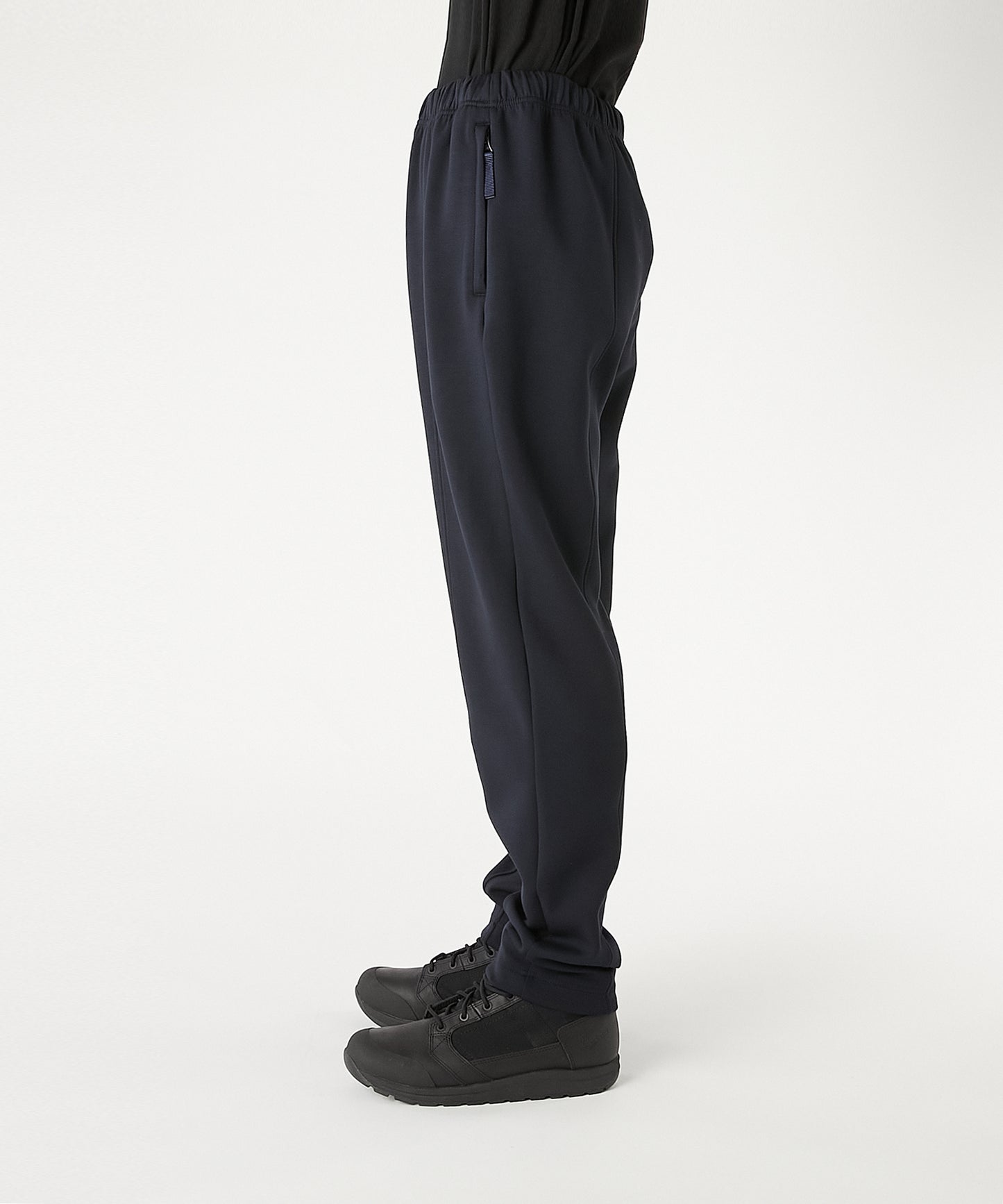SLIM EASY PANTS