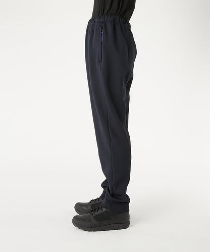 SLIM EASY PANTS