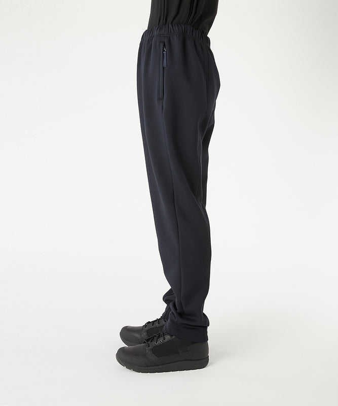 SLIM EASY PANTS