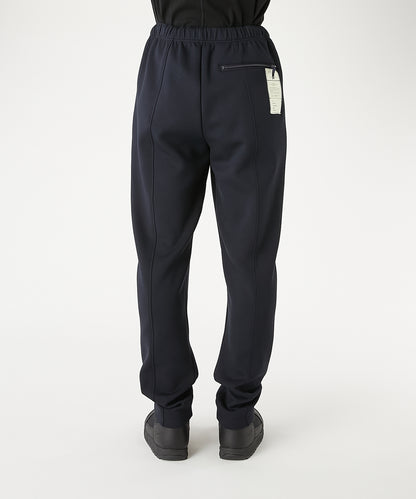 SLIM EASY PANTS
