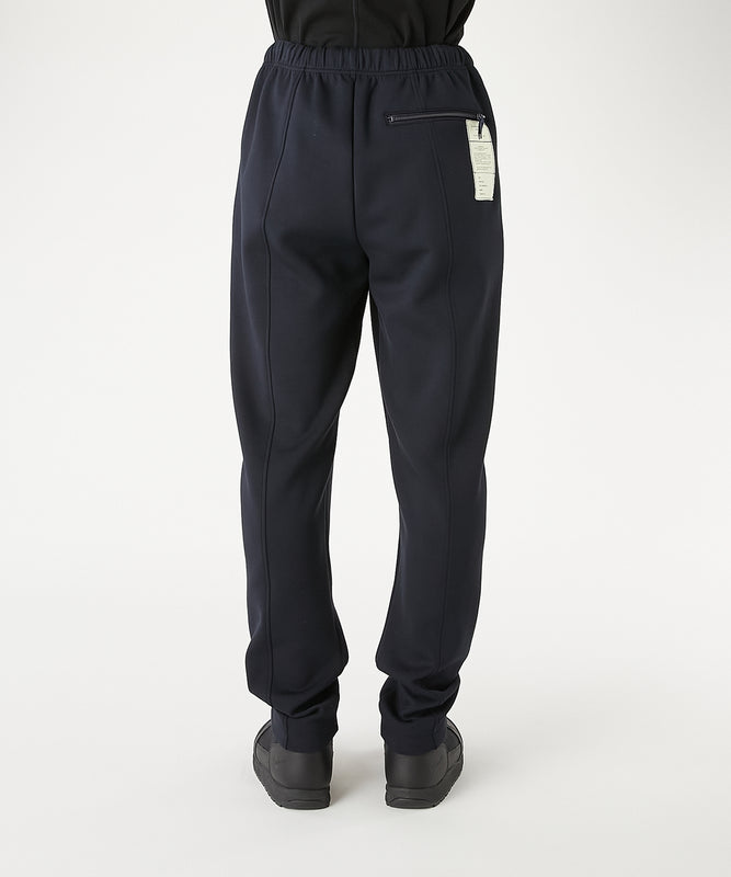 SLIM EASY PANTS