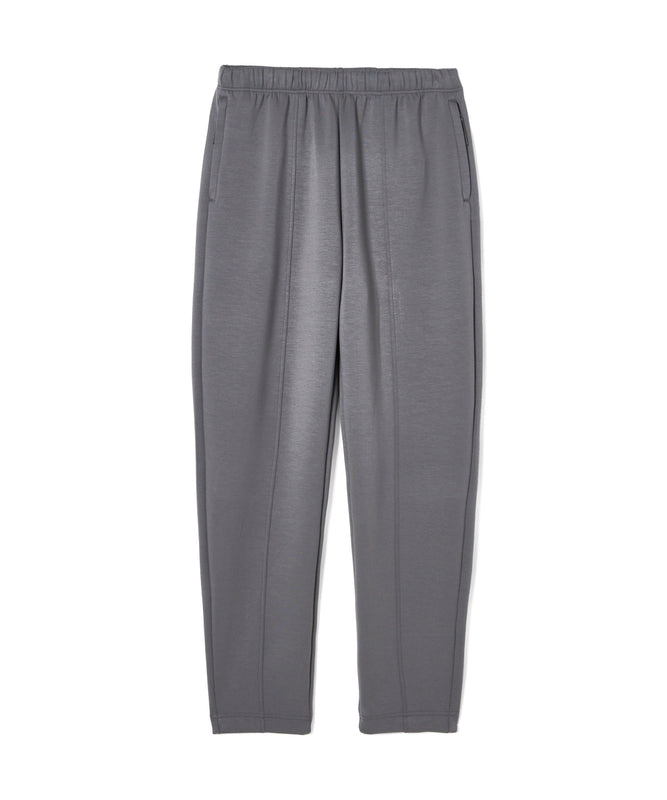 SLIM EASY PANTS