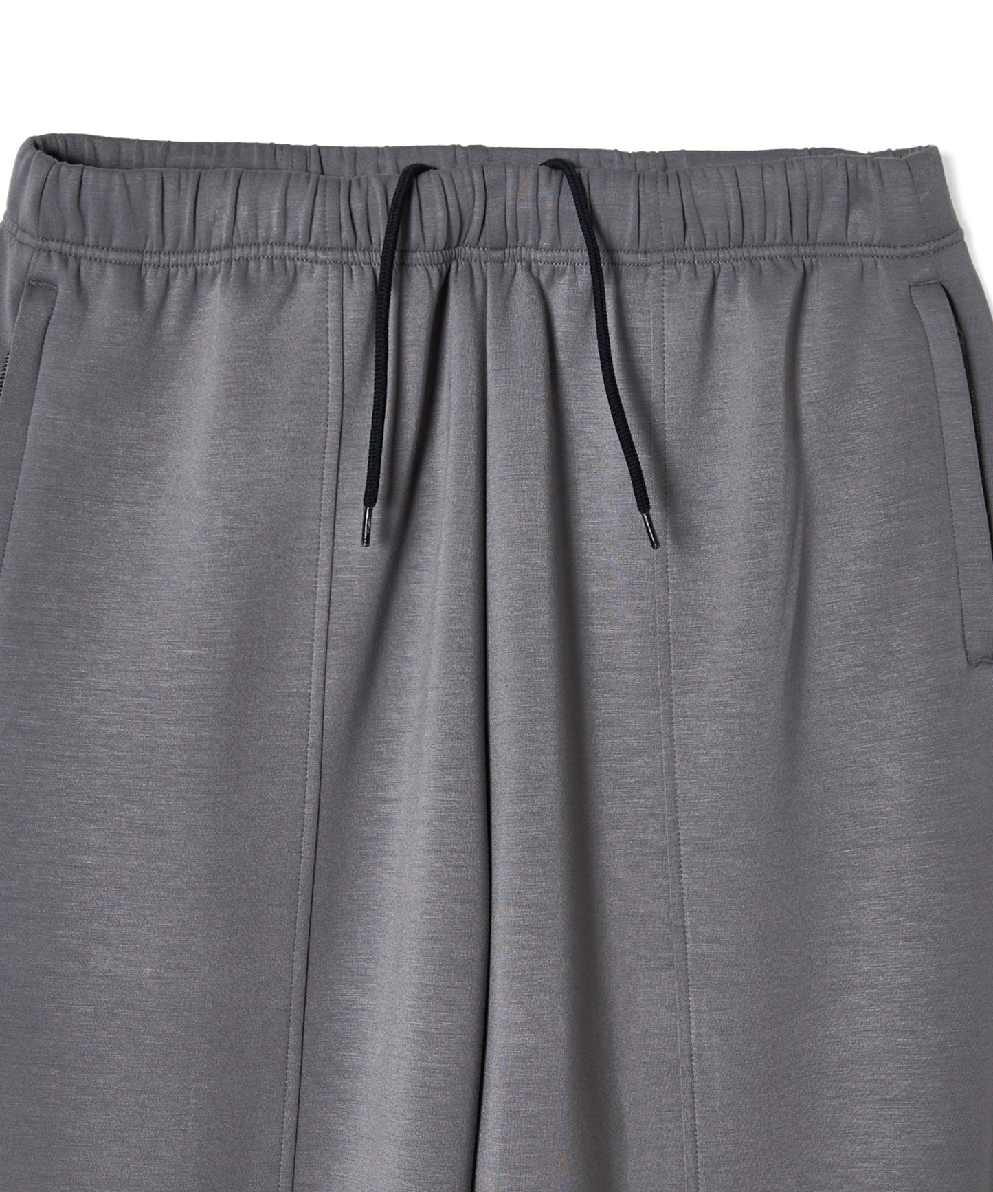 SLIM EASY PANTS