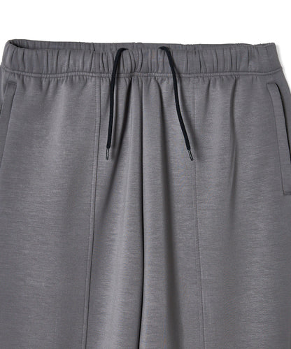 SLIM EASY PANTS