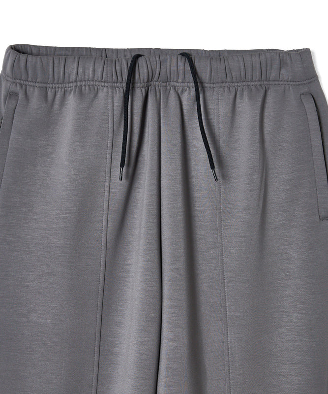SLIM EASY PANTS