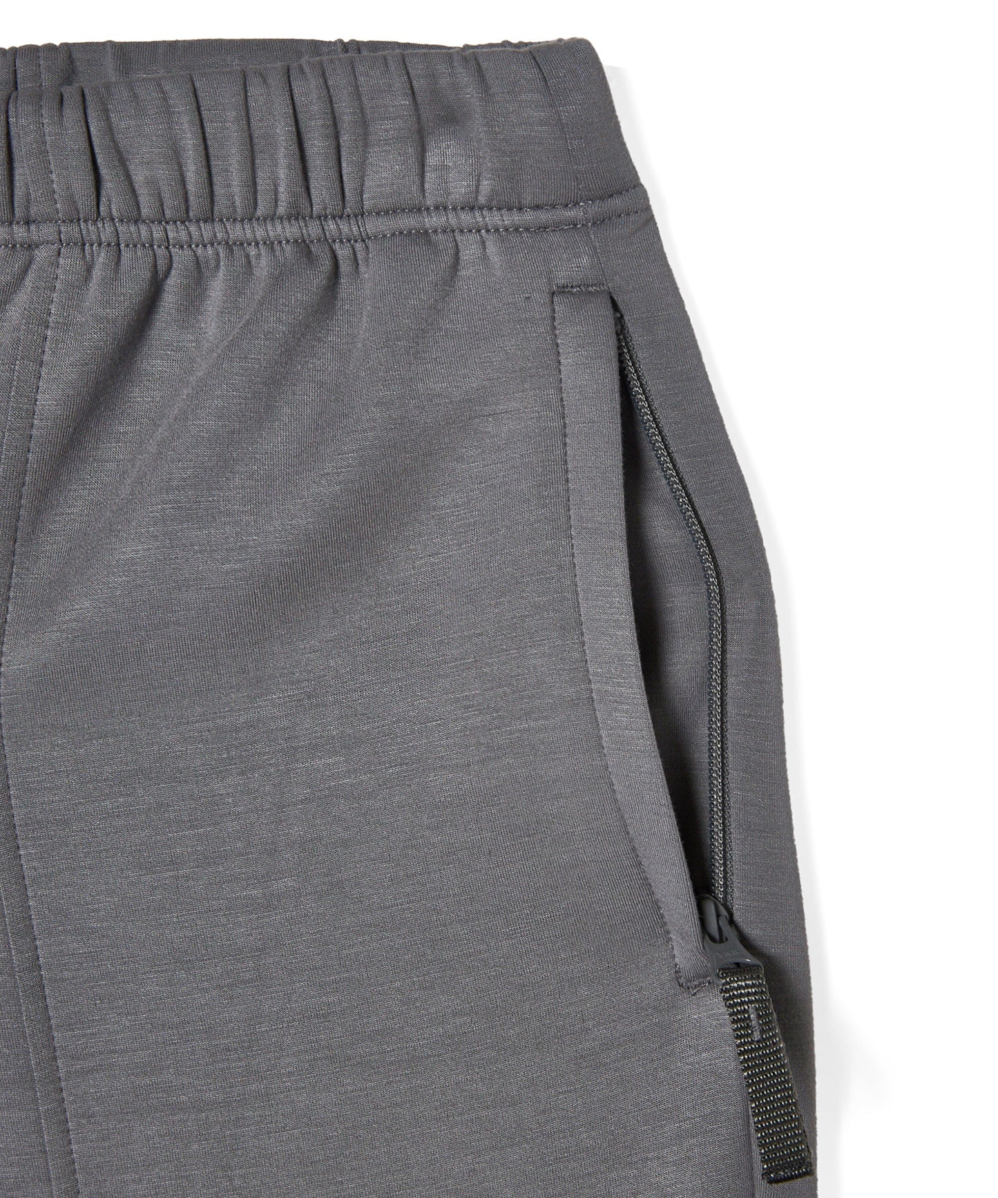 SLIM EASY PANTS