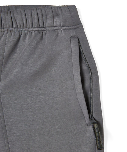 SLIM EASY PANTS