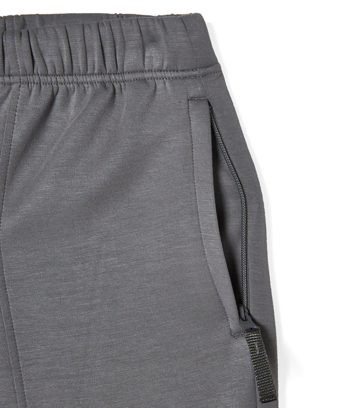 SLIM EASY PANTS