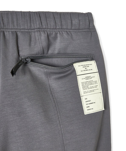 SLIM EASY PANTS