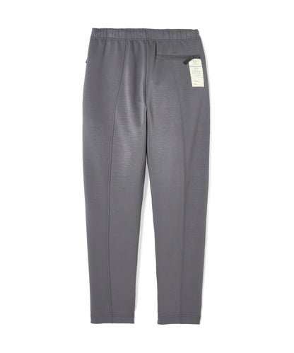 SLIM EASY PANTS