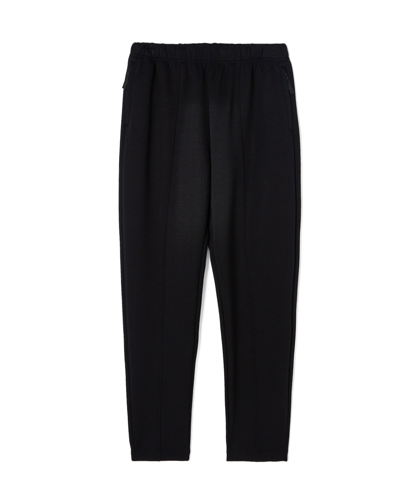 SLIM EASY PANTS