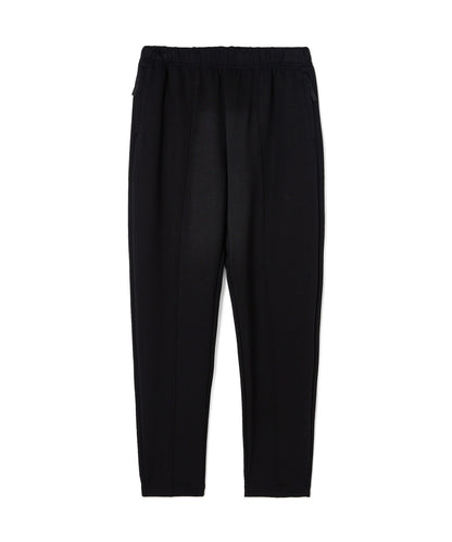 SLIM EASY PANTS