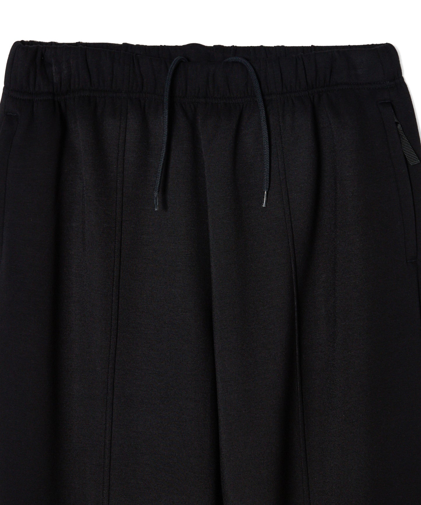 SLIM EASY PANTS