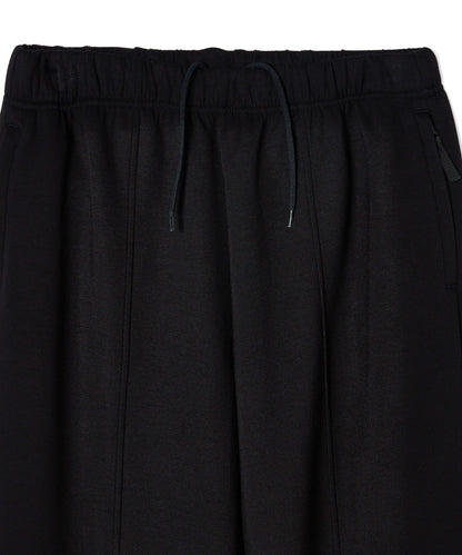 SLIM EASY PANTS