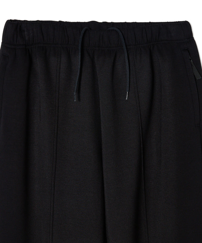SLIM EASY PANTS